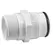 1-1/4" MIPT x Acme Swing Joint Inlet | LSCG230000