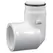 1-1/2" Acme PVC Street Elbow Assembly | LSCG300002