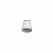 1-1/2" FIPT x Acme PVC Swing Joint Outlet Adapter | LSCG302015