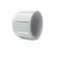PVC Test Cap 1-1/4 in. Acme | G548012