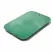 NDS Standard Rectangular Valve Box Overlapping Cover | NDB113C