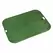 NDS Standard Rectangular Valve Box Overlapping Cover | NDB113C