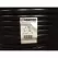 NDS Distribution Tubing, 1/2" x 500' Black Polyethylene | 1610