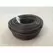 Agrifim Vinyl Tubing, 1/4" x 1000' Black | A 220V/1000
