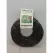 NDS Dripline, 1/4" X 100' 0.5 Gph 12" Space Black | SFJR-BL-12-01