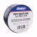 Wrap Tape, 100' x 2" PVC Printed Pipe