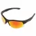 Safety Glasses | 18013