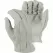 Gloves, Small 1200 Series Leather Grain Cowhide Kevlar Sewn Premium A-Grade