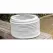 Hunter ECO-WRAP Sub Surface Dripline 17 mm x 250' 0.6 gph 12" Space Each | ECOWRAP17EA