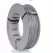 Maxijet Vinyl Standard Tubing 500' Reel Black | MVB500