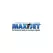 Maxijet Vinyl Standard Tubing 1/4" x 500' Green | MVL500