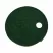 NDS D109 6" Round Valve Box Overlapping Cover | NDBD109GL