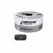 Netafim 875 Thin-Wall Dripline 2800' 0.42 gph 12" Space | 06DA87515.42-12