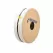 Netafim Flexible Pipe 2" x 328' 72" Space | 43003-005642