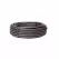 Netafim Polyethylene Dripline 100' 1.16 gph 12" Space Dark Brown | TLHCVXR111201