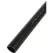Centennial Plastics Polyethylene LLDPE Drip Tubing 3/4" x 100' Black Non-Pressure Rated | DRPT00750100