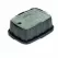 Rain Bird VB Standard Valve Box Extension | RBBVBSTD6EXTB