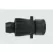 20 mm Hose x MHT Cap | TOLTLCAPHDR