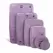 Rain Bird VB 10" Round Valve Box with Purple Lid | RBBVB10RNDPL
