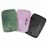 Rain Bird VB Purple Standard Valve Box Cover | RBBVBSTDPL