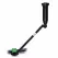 Rain Bird Swing Assembly, Mnpt Lldpe SA Series | A48030
