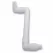 Swing Joint, 3/4"MNPT PVC Schedule 80 TSJ Series