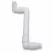 Swing Joint, 1"MNPT PVC Schedule 80 TSJ Series