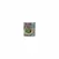 Rain Bird LDQ Polyethylene Landscape Dripline 1/4" x 100' 1 gph 6" Space Brown | X35201