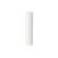 5 micron 20 gpm 4.5" x 20" DGD Series Sediment Heavy-Duty Dual-Gradient Density Filter Cartridge | APLWDGD500520