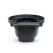 (2) 2" PVC Slip 15000 gph with Dual 2" Bulkhead Signature Series 6000 Filter | AQS29319
