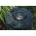 2.5 W 3000K LED Plastic Fountain Accent Light | AQS84008