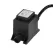1 W 3000K LED Spot Light Kit | 84030