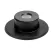 1 W 3000K LED Die-Cast Metal Housing 6/Pack Waterfall and Up Light | AQS84046
