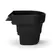1-1/2" PVC Slip 3000 gph with Single 2" Bulkhead Signature Series 1000 Filter | AQS99774