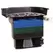 2" FIPT 28" x 25" x 21-1/2" 2500 to 4000 gph 19" Spillway Pro Series FilterFall | AWGBF1900