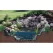 3" FIPT 46-1/2" x 30" x 23" 6000 to 8000 gph 38" Spillway Pro Series FilterFall | AWGBF3800