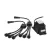 60 W 120 VAC Primary Control Module | AWGCCCM05