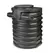 Pump Vault, 3900 gph | Awgpv1700