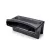 Waterfall Oasis Series Fastfall Fipt 16-1/2"x9-1/2"x7-1/4" 3000 Gph 16" W | SP1600
