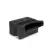 Waterfall Pro Series Fastfall 2" Fipt 20-1/2"x17"x10-1/4" 4000 Gph 19" W | SP1900