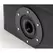 Waterfall Pro Series Fastfall 2" Fipt 20-1/2"x17"x10-1/4" 4000 Gph 19" W | SP1900