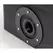 Waterfall Pro Series Fastfall 2" Fipt 27-1/2"x17"x10-1/4" 6000 Gph 26" W | SP2600