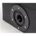 3" FIPT 39-1/2" x 17" x 10-1/4" 9000 gph 38" W Waterfall Pro Series FastFall | AWGSP3800