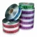 1000' x 3" Purple Detectable Marking Tape | CSTTADT3PRW