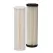 20 micron 12 gpm Sediment Pleated Filter Cartridge | APLW20CL