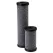 5 micron 5 gpm Filter Cartridge | APLW5CIP