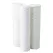5 micron 7 gpm Sediment String Wound Filter Cartridge | APLW5W