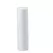 5 micron 10 gpm Sediment Thermally Bonded Filter Cartridge | APLWPD110