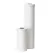 25 micron 3 gpm Heavy-Duty Radial Flow Filter Cartridge | APLWRC25HD