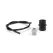 1/4" x 1/2" Fill Valve Irrigation For The Hudson Water Fill Valve Conversion Kit | AQS01008